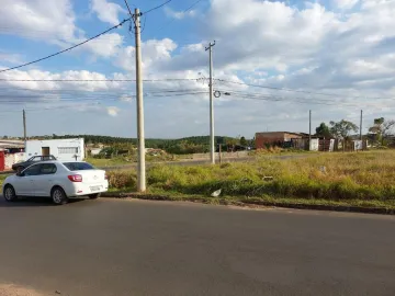 imagem 2 - Terreno - Padrão imagem 2 - Terreno - Padrão