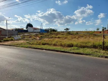 imagem 3 - Terreno - Padrão imagem 3 - Terreno - Padrão