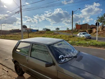 imagem 4 - Terreno - Padrão imagem 4 - Terreno - Padrão