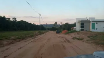 imagem 1 - Terreno - Condomínio imagem 1 - Terreno - Condomínio