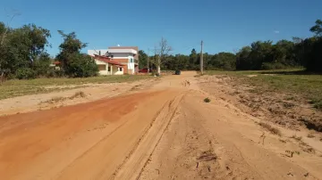 imagem 3 - Terreno - Condomínio imagem 3 - Terreno - Condomínio
