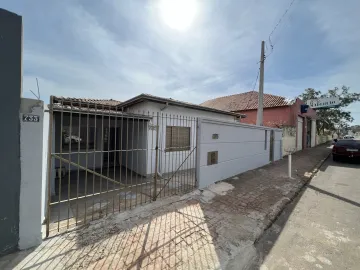 imagem 1 - Casa - Padrão imagem 1 - Casa - Padrão