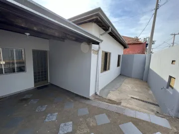 imagem 2 - Casa - Padrão imagem 2 - Casa - Padrão