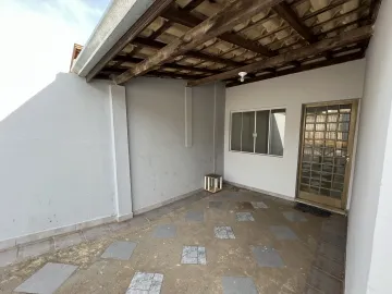imagem 3 - Casa - Padrão imagem 3 - Casa - Padrão