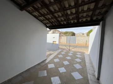 imagem 4 - Casa - Padrão imagem 4 - Casa - Padrão
