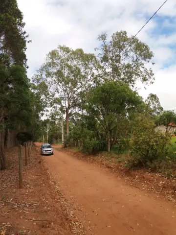 Alugar Terreno / Padrão em Botucatu. apenas R$ 150.000,00