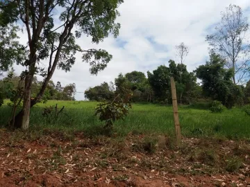 imagem 2 - Terreno - Padrão imagem 2 - Terreno - Padrão