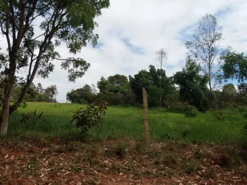 imagem 3 - Terreno - Padrão imagem 3 - Terreno - Padrão