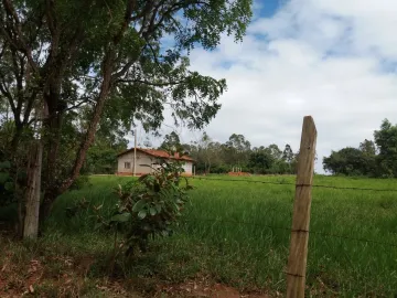 imagem 4 - Terreno - Padrão imagem 4 - Terreno - Padrão