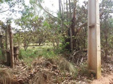 imagem 5 - Terreno - Padrão imagem 5 - Terreno - Padrão
