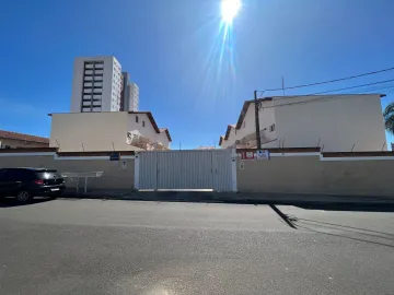 imagem 1 - Casa - Condomínio imagem 1 - Casa - Condomínio