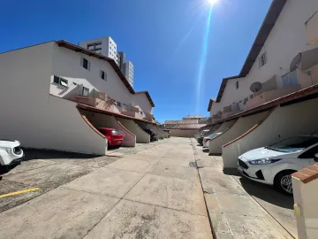 imagem 2 - Casa - Condomínio imagem 2 - Casa - Condomínio