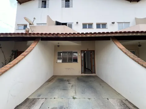 imagem 3 - Casa - Condomínio imagem 3 - Casa - Condomínio