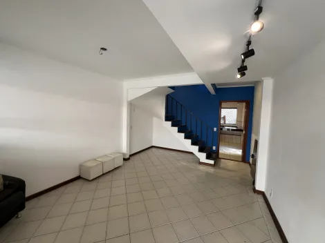 imagem 4 - Casa - Condomínio imagem 4 - Casa - Condomínio