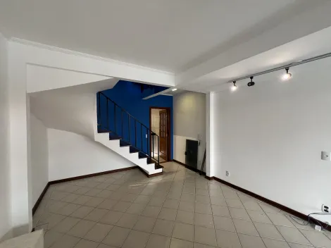 imagem 5 - Casa - Condomínio imagem 5 - Casa - Condomínio