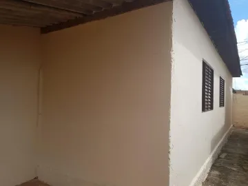 imagem 2 - Casa - Padrão imagem 2 - Casa - Padrão