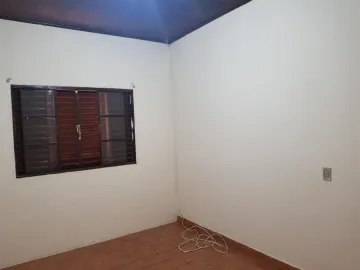imagem 3 - Casa - Padrão imagem 3 - Casa - Padrão