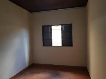 imagem 4 - Casa - Padrão imagem 4 - Casa - Padrão