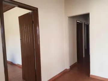 imagem 5 - Casa - Padrão imagem 5 - Casa - Padrão