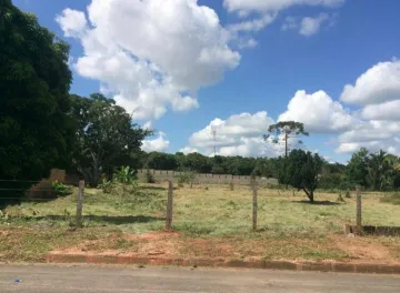 imagem 1 - Terreno - Padrão imagem 1 - Terreno - Padrão