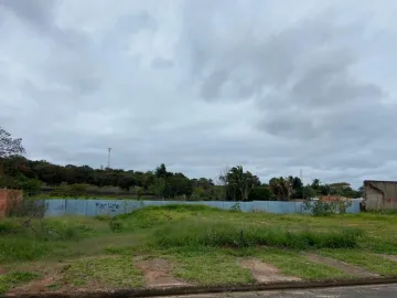 imagem 2 - Terreno - Padrão imagem 2 - Terreno - Padrão
