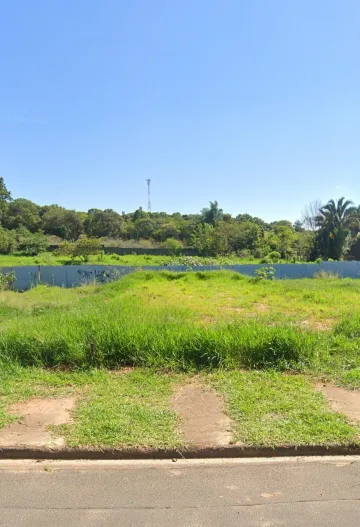 imagem 3 - Terreno - Padrão imagem 3 - Terreno - Padrão