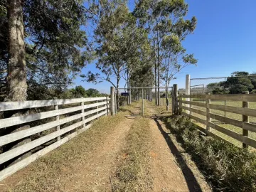 imagem 1 - Rural - Chácara imagem 1 - Rural - Chácara