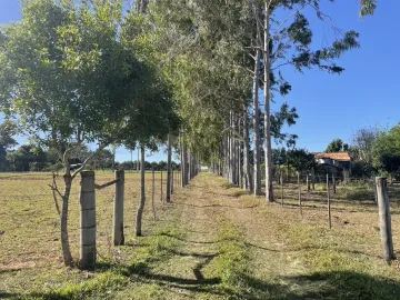 imagem 2 - Rural - Chácara imagem 2 - Rural - Chácara