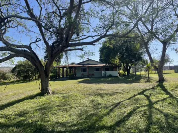 imagem 3 - Rural - Chácara imagem 3 - Rural - Chácara