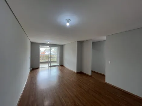 imagem 2 - Apartamento - Padrão imagem 2 - Apartamento - Padrão