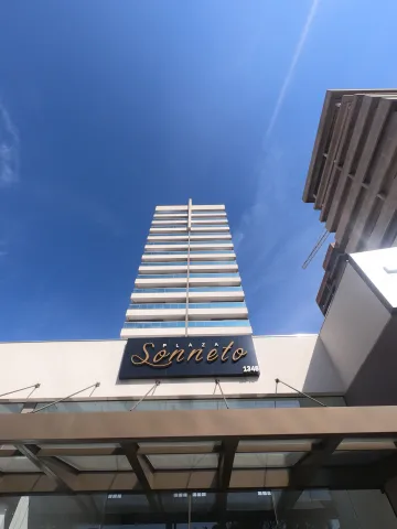 imagem 1 - Apartamento - Padrão imagem 1 - Apartamento - Padrão