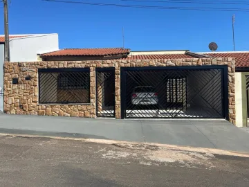 imagem 1 - Casa - Padrão imagem 1 - Casa - Padrão