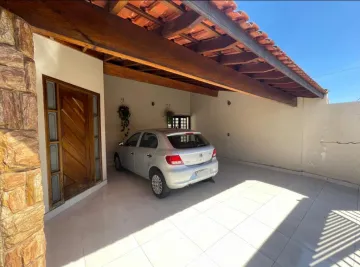 imagem 2 - Casa - Padrão imagem 2 - Casa - Padrão