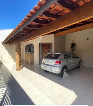 imagem 3 - Casa - Padrão imagem 3 - Casa - Padrão