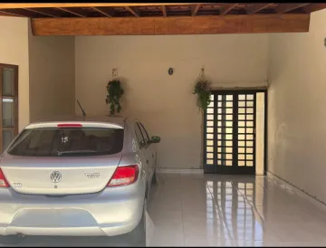 imagem 4 - Casa - Padrão imagem 4 - Casa - Padrão