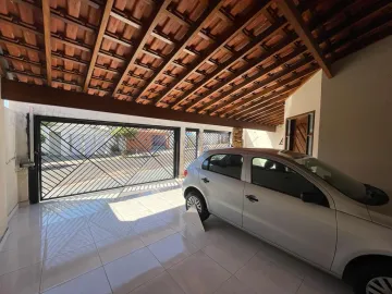 imagem 5 - Casa - Padrão imagem 5 - Casa - Padrão