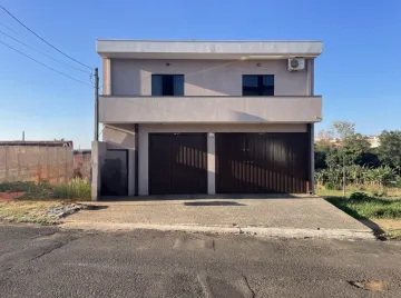 imagem 1 - Comercial - Casa Comercial imagem 1 - Comercial - Casa Comercial