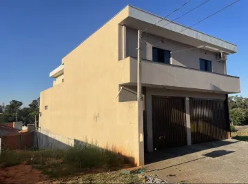 imagem 2 - Comercial - Casa Comercial imagem 2 - Comercial - Casa Comercial