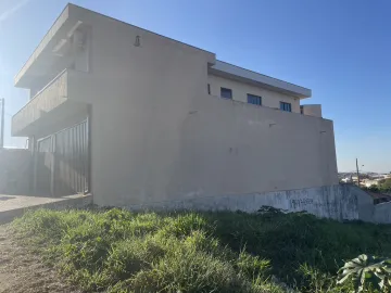 imagem 3 - Comercial - Casa Comercial imagem 3 - Comercial - Casa Comercial