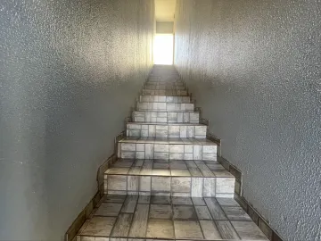 imagem 4 - Comercial - Casa Comercial imagem 4 - Comercial - Casa Comercial