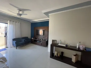 imagem 5 - Comercial - Casa Comercial imagem 5 - Comercial - Casa Comercial