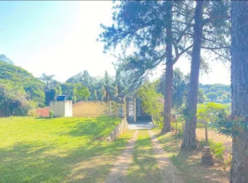 imagem 1 - Rural - Rancho imagem 1 - Rural - Rancho
