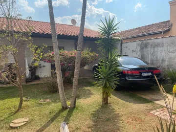 imagem 2 - Casa - Padrão imagem 2 - Casa - Padrão