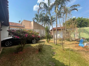 imagem 3 - Casa - Padrão imagem 3 - Casa - Padrão