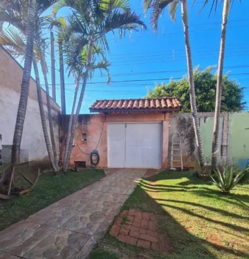 imagem 4 - Casa - Padrão imagem 4 - Casa - Padrão