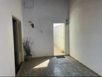 imagem 5 - Casa - Padrão imagem 5 - Casa - Padrão