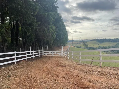 imagem 3 - Rural - Sítio imagem 3 - Rural - Sítio