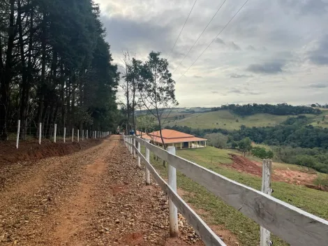imagem 4 - Rural - Sítio imagem 4 - Rural - Sítio