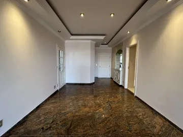 imagem 3 - Apartamento - Padrão imagem 3 - Apartamento - Padrão