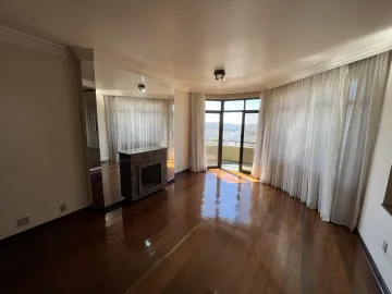 imagem 4 - Apartamento - Padrão imagem 4 - Apartamento - Padrão